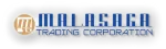 Malasaga Trading Corporation company logo