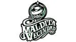 Maldita Marketing Sales Inc company logo
