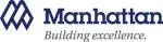 Manhattan Residences, Inc. company logo