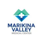 Marikina Valley Medical Center company logo