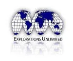 Mathemagis/Explorarium Co. Ltd. company logo