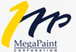Megapaint Corporation company logo