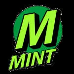 Mint HR Philippines Corporation company logo