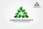 Moraleta Residence company logo