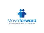 MoveForward Inc company logo