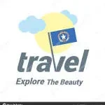 NORTHERN ISLANDS COMPANY INC. company logo