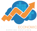 Network Economic Service Ventures Philippines company logo