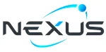 Nexus Machineries Corp company logo