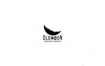 OLDMOON STUDIO company logo