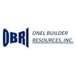 ONEL BUILDER RESOURCES INC. company logo