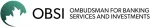 Obsi Trading company logo