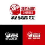 Old China Dimsum House company logo