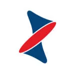 Optimized Customer Solutions Incorporated-... company logo