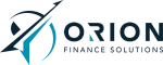 Orion Financial Advisors company logo