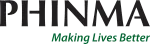 PHINMA company logo