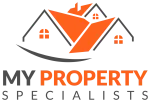 PROPERTY SPECIALISTS company logo