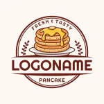 Pancake Limited Company company logo