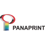 Panpan Print Corp. company logo
