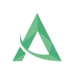 Peak Support company logo