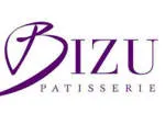 Philippine Pastries Inc. (BIZU) company logo