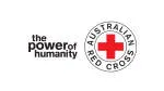 Philippine Red Cross Malabon company logo