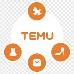 Philippine TEMU Trade Inc. company logo