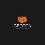 Philsearch Consulting company logo