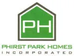 Phirst Park Homes Inc. company logo