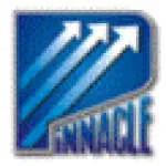Pinnacle Technologies Inc. company logo