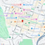 Playmate Leisure Solutions Corp company logo