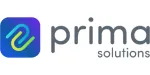 Prima Solution Development and Construction Corp. company logo