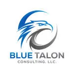 Primero Security and Investigative Agency company logo