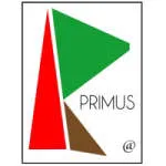 Primus@Knowledge Specialists, Inc. company logo