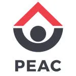 Private Education Assistance Committee (PEAC) company logo