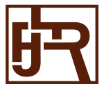 RJD FURNITURE OPC company logo