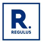 Regulus Trading company logo