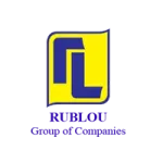 Rublou Group of Companies company logo