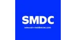 SMDC Services Corporation company logo