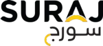 SURAJ INTERNATIONAL CORP company logo