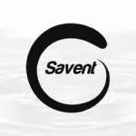 Savent Corporation company logo