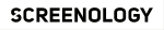 Screentology company logo