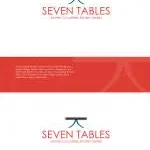 Seven Long Table Marketing Inc/ Benly's Online... company logo