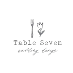 Seven Long Table Marketing Inc/ Benly's Online... company logo