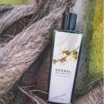 Siegranz Chemworks Corporation company logo