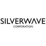 Silverwave Corporation company logo