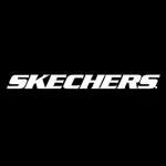 Skechers USA Philippines Inc company logo