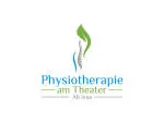 Sports Therapy Pain Center company logo