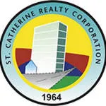 St. Catherine Realty Corporation company logo