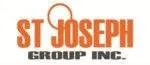 St. Joseph Group, Inc company logo
