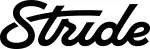 Stride&Stroke company logo
